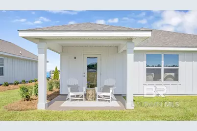 28865 Autumn Lakes Circle, Elberta, AL 36530 - Photo 19