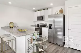 28865 Autumn Lks Cir, Elberta, AL 36530 - Photo 7