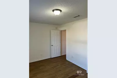 14838 Chase Court, Summerdale, AL 36580 - Photo 5