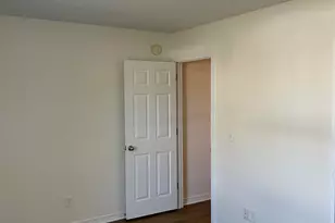 14838 Chase Ct, Summerdale, AL 36580 - Photo 5