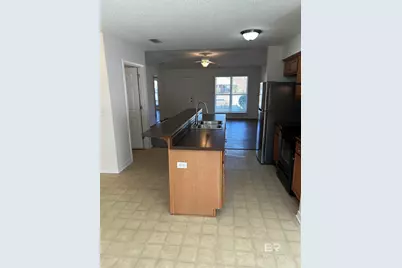 14838 Chase Court, Summerdale, AL 36580 - Photo 9