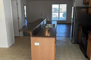 14838 Chase Ct, Summerdale, AL 36580 - Photo 9