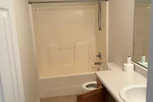 14838 Chase Ct, Summerdale, AL 36580 - Photo 3