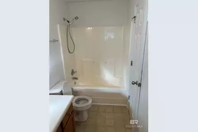 14838 Chase Court, Summerdale, AL 36580 - Photo 11