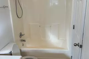 14838 Chase Ct, Summerdale, AL 36580 - Photo 11