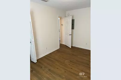 14838 Chase Court, Summerdale, AL 36580 - Photo 7