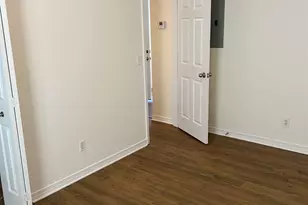 14838 Chase Ct, Summerdale, AL 36580 - Photo 7