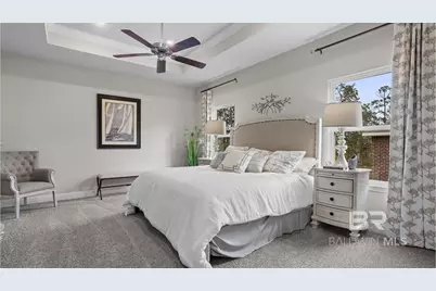 13286 County Road 95, Elberta, AL 36530 - Photo 11