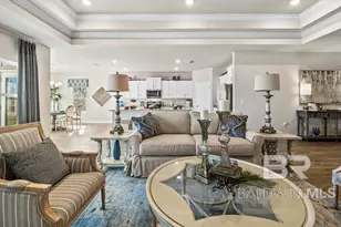 13286 Co Rd 95, Elberta, AL 36530 - Photo 29