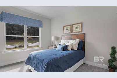 13286 County Road 95, Elberta, AL 36530 - Photo 5