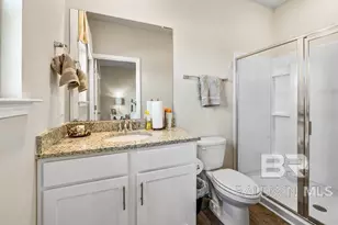 13286 Co Rd 95, Elberta, AL 36530 - Photo 25