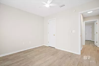 8218 Edgewood Drive, Daphne, AL 36526 - Photo 13