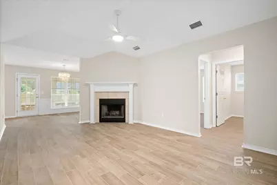 8218 Edgewood Drive, Daphne, AL 36526 - Photo 3