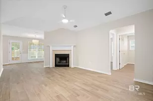 8218 Edgewood Dr, Daphne, AL 36526 - Photo 3