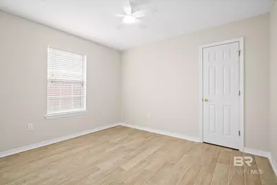 8218 Edgewood Drive, Daphne, AL 36526 - Photo 15