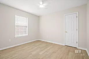 8218 Edgewood Dr, Daphne, AL 36526 - Photo 15