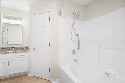 8218 Edgewood Drive, Daphne, AL 36526 - Photo 11