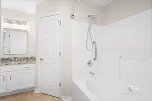 8218 Edgewood Dr, Daphne, AL 36526 - Photo 11