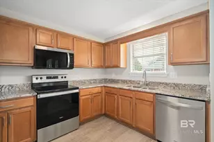 8218 Edgewood Dr, Daphne, AL 36526 - Photo 7