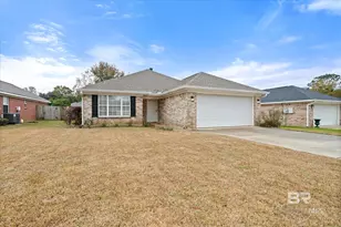 8218 Edgewood Dr, Daphne, AL 36526 - Photo 1