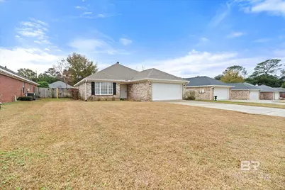 8218 Edgewood Drive, Daphne, AL 36526 - Photo 21