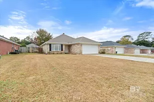 8218 Edgewood Dr, Daphne, AL 36526 - Photo 21