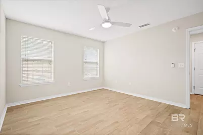 8218 Edgewood Drive, Daphne, AL 36526 - Photo 9