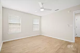 8218 Edgewood Dr, Daphne, AL 36526 - Photo 9