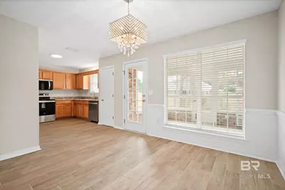 8218 Edgewood Drive, Daphne, AL 36526 - Photo 5