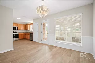 8218 Edgewood Dr, Daphne, AL 36526 - Photo 5