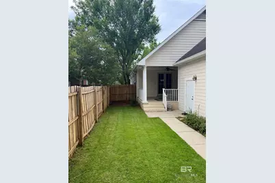 10162 Papas Street, Daphne, AL 36526 - Photo 5