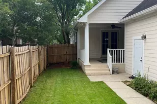 10162 Papas St, Daphne, AL 36526 - Photo 5