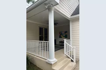 10162 Papas Street, Daphne, AL 36526 - Photo 3