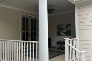 10162 Papas St, Daphne, AL 36526 - Photo 3