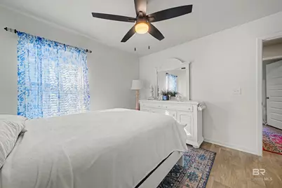 7487 Brompton Drive, Foley, AL 36535 - Photo 23