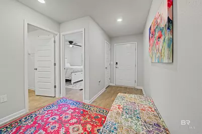 7487 Brompton Drive, Foley, AL 36535 - Photo 5