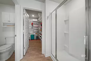 7487 Brompton Dr, Foley, AL 36535 - Photo 19