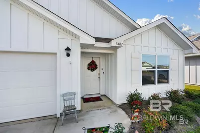 7487 Brompton Drive, Foley, AL 36535 - Photo 3