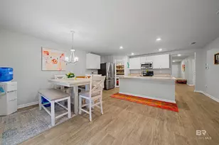 7487 Brompton Dr, Foley, AL 36535 - Photo 7