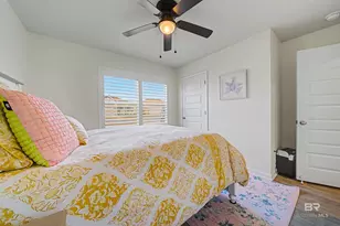 7487 Brompton Dr, Foley, AL 36535 - Photo 23