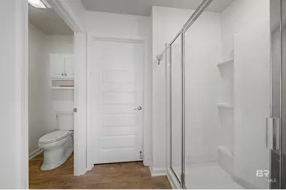 7487 Brompton Drive, Foley, AL 36535 - Photo 15