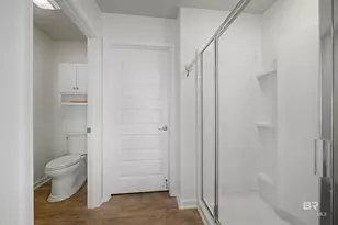 7487 Brompton Dr, Foley, AL 36535 - Photo 15