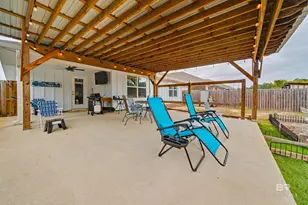 7487 Brompton Dr, Foley, AL 36535 - Photo 27