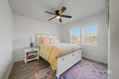 7487 Brompton Drive, Foley, AL 36535 - Photo 19