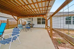 7487 Brompton Dr, Foley, AL 36535 - Photo 25