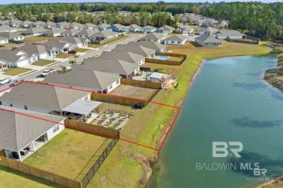 7487 Brompton Drive, Foley, AL 36535 - Photo 31