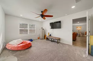 7487 Brompton Dr, Foley, AL 36535 - Photo 29