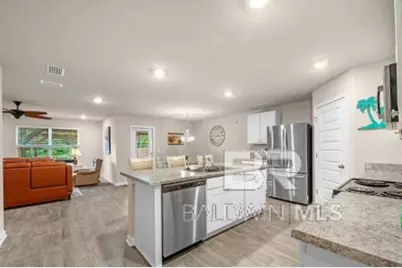 7487 Brompton Drive, Foley, AL 36535 - Photo 7