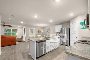 7487 Brompton Dr, Foley, AL 36535 - Photo 7