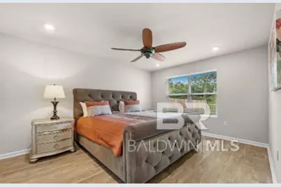 7487 Brompton Drive, Foley, AL 36535 - Photo 11